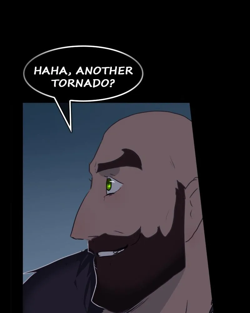 Dragnarok: Descendants Chapter 8 page 54 - 
