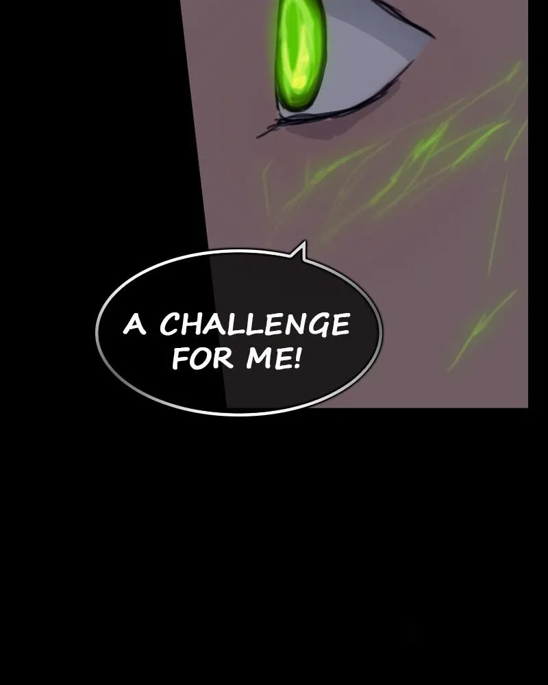 Dragnarok: Descendants Chapter 8 page 56 - 