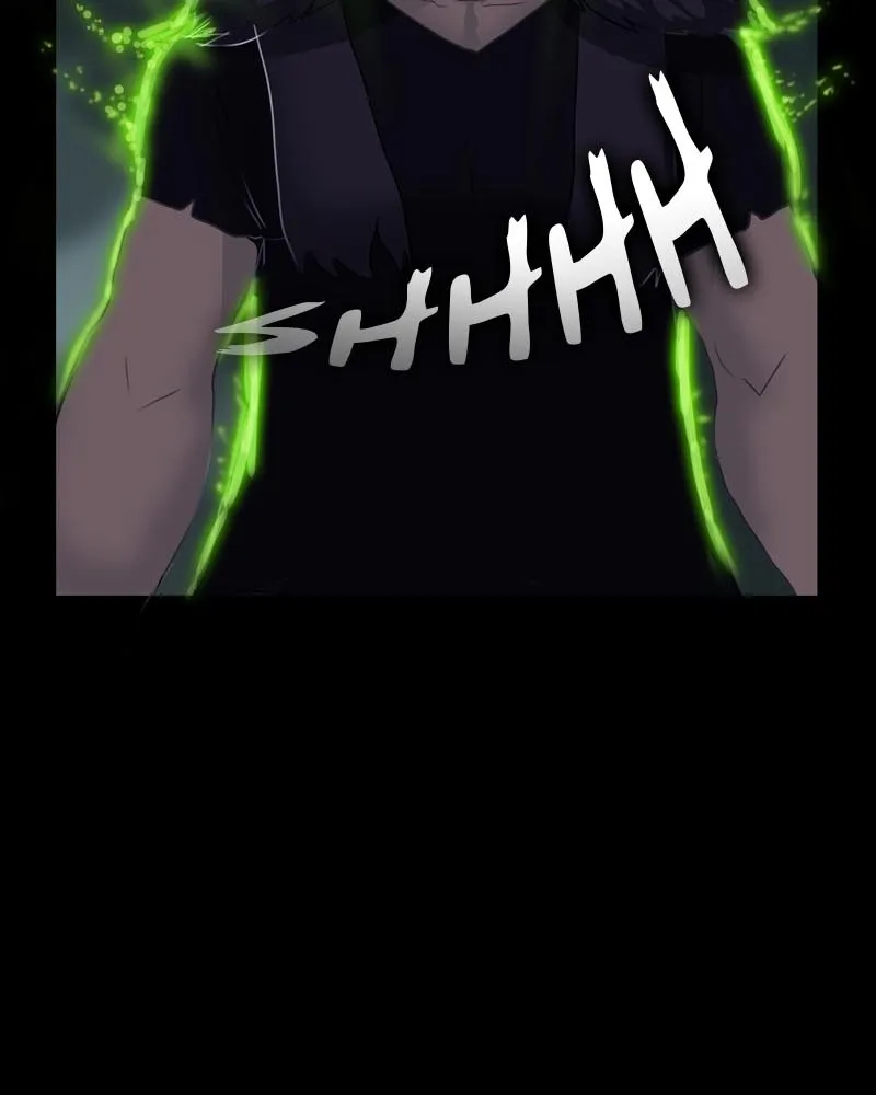 Dragnarok: Descendants Chapter 8 page 58 - 