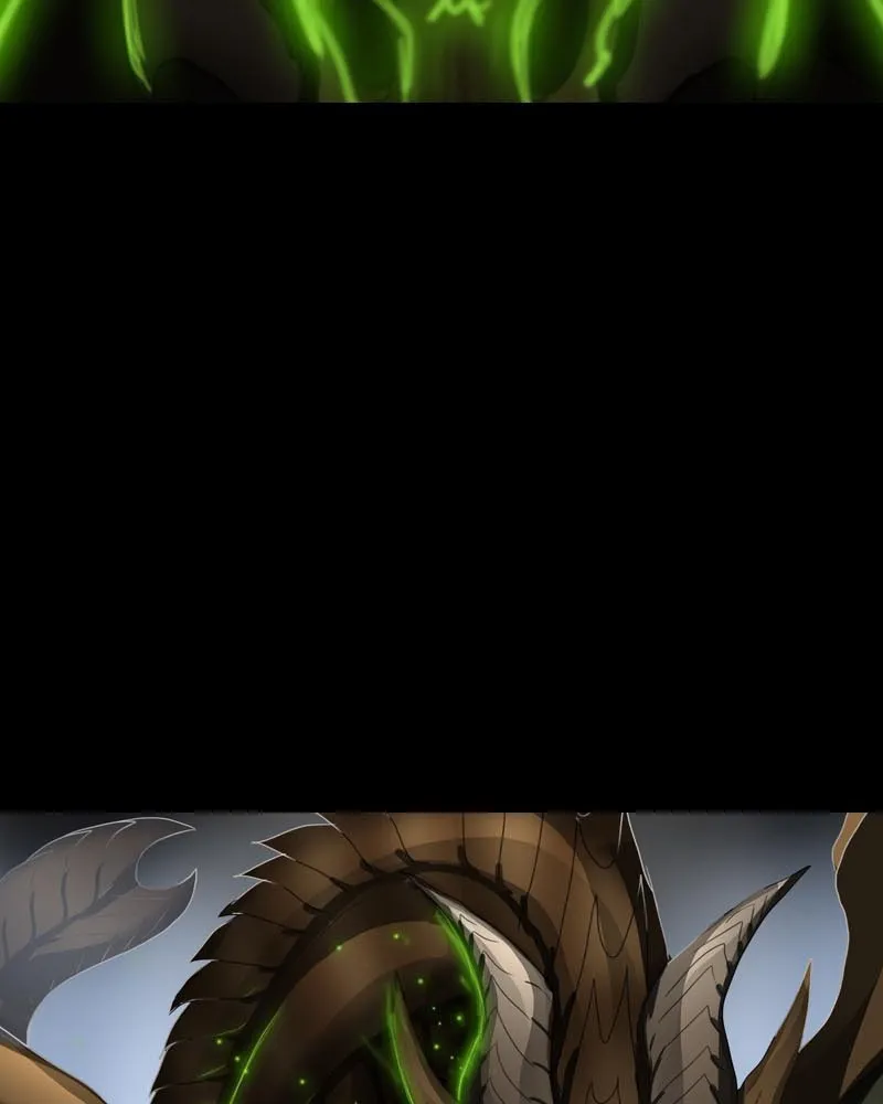 Dragnarok: Descendants Chapter 8 page 60 - 