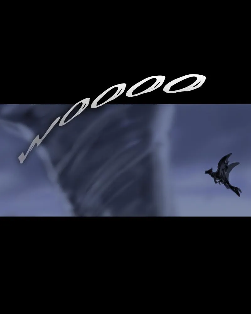 Dragnarok: Descendants Chapter 8 page 62 - 