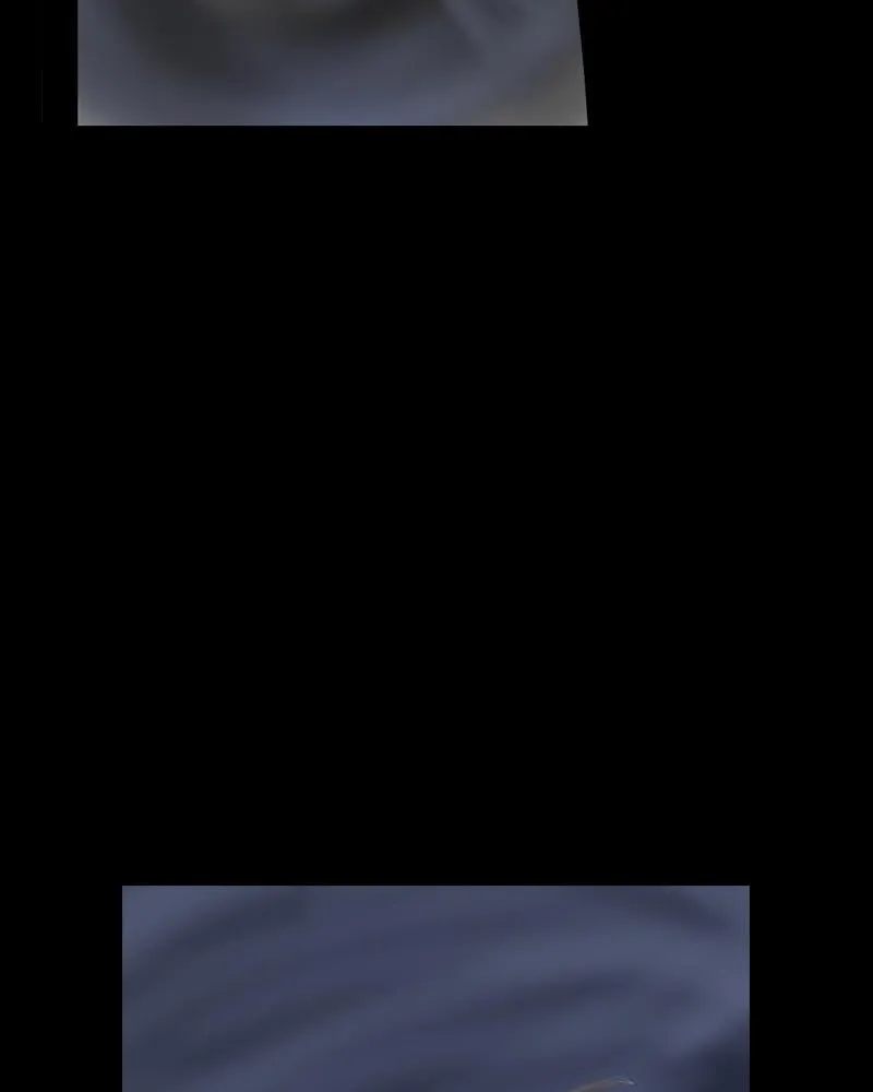 Dragnarok: Descendants Chapter 8 page 64 - 