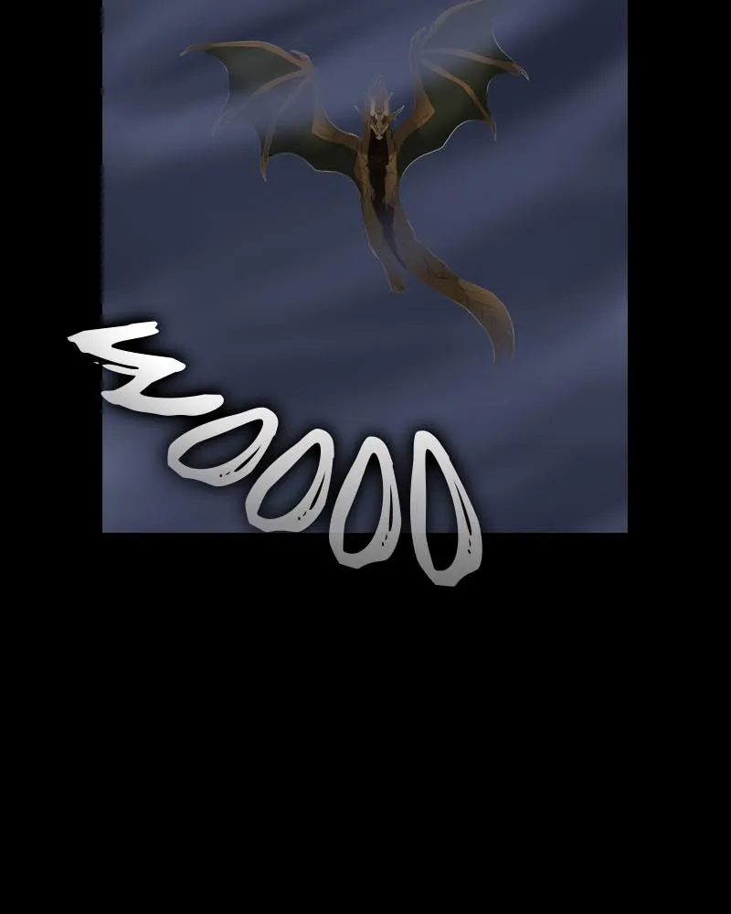 Dragnarok: Descendants Chapter 8 page 65 - 