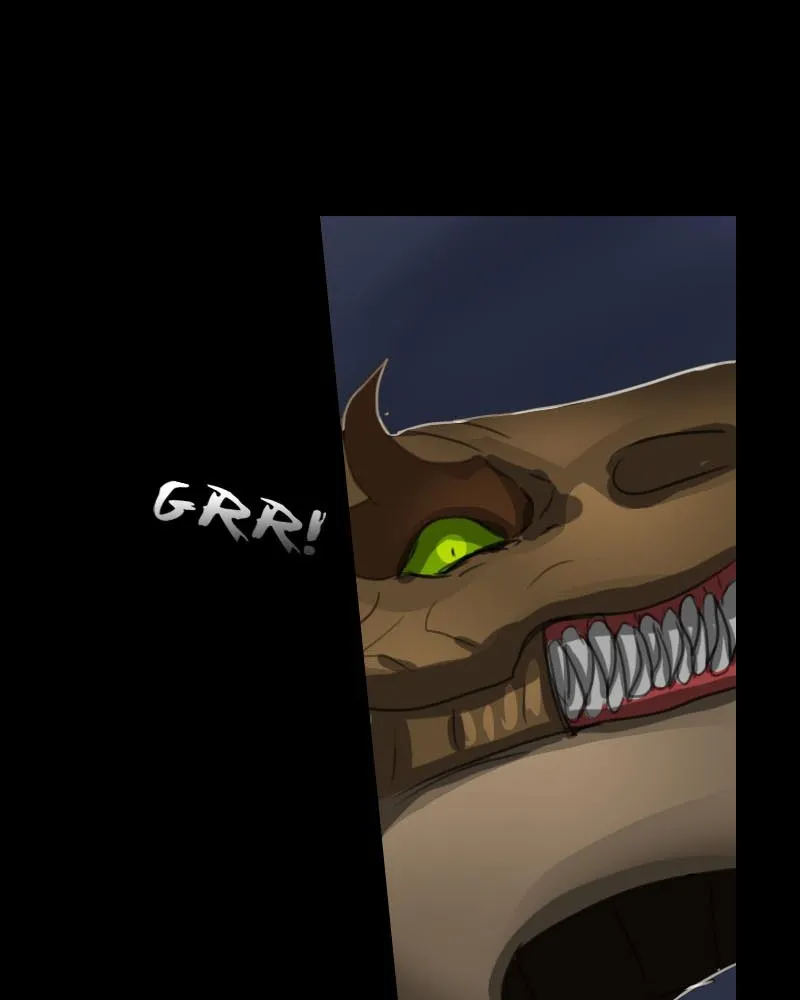 Dragnarok: Descendants Chapter 8 page 66 - 