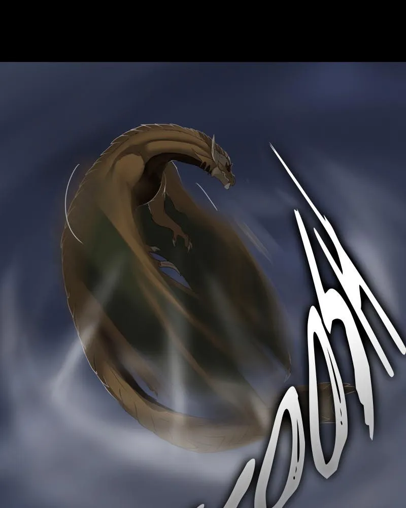 Dragnarok: Descendants Chapter 8 page 68 - 