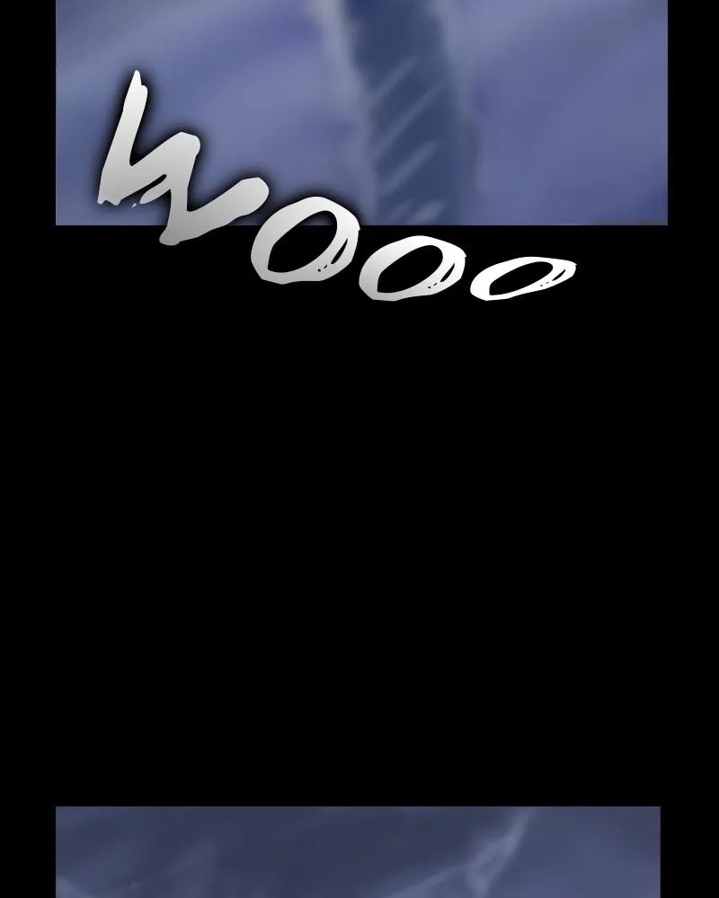 Dragnarok: Descendants Chapter 8 page 70 - 