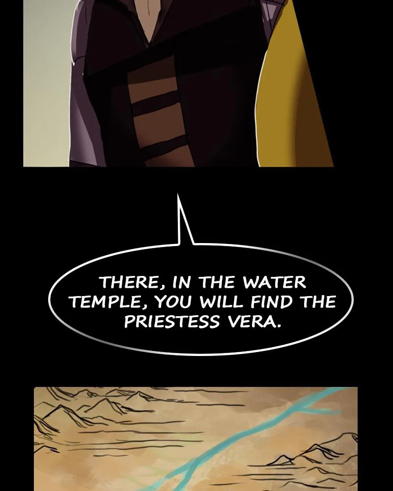 Dragnarok: Descendants Chapter 8 page 8 - 