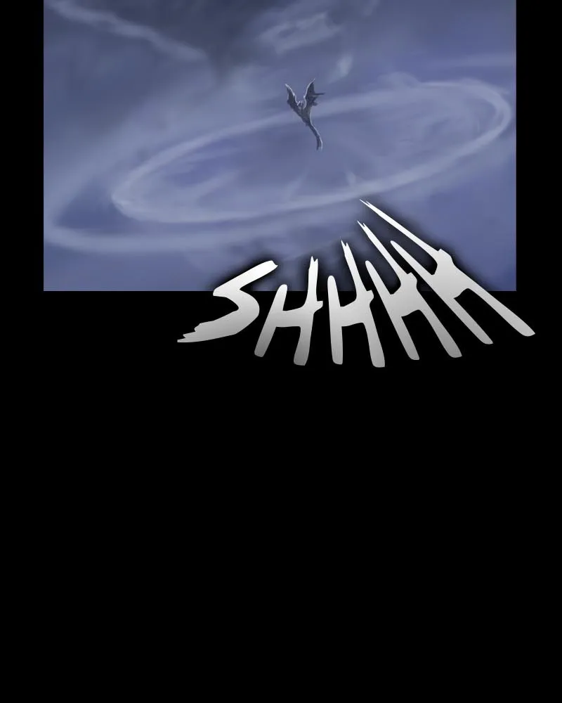 Dragnarok: Descendants Chapter 8 page 71 - 