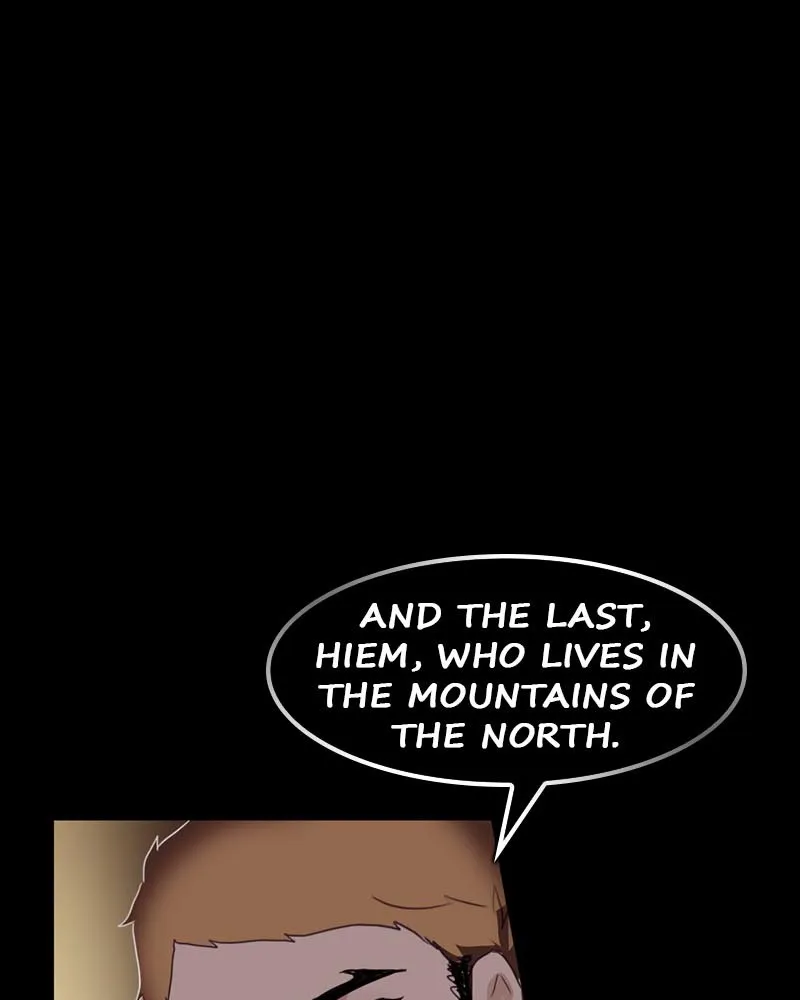 Dragnarok: Descendants Chapter 8 page 73 - 