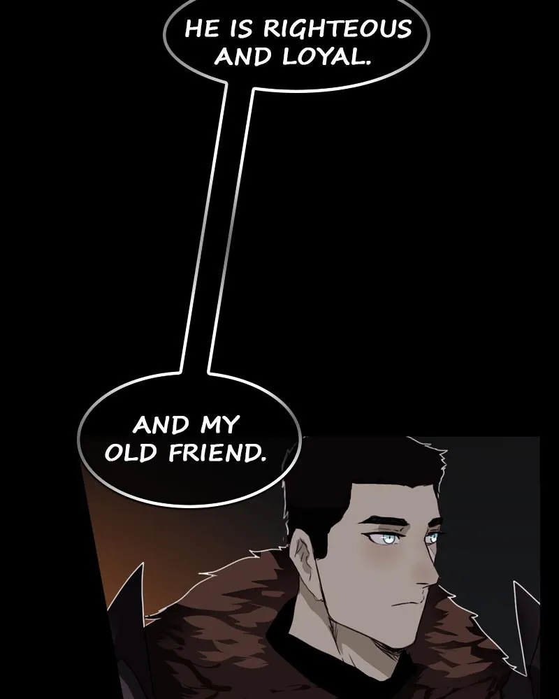 Dragnarok: Descendants Chapter 8 page 75 - 