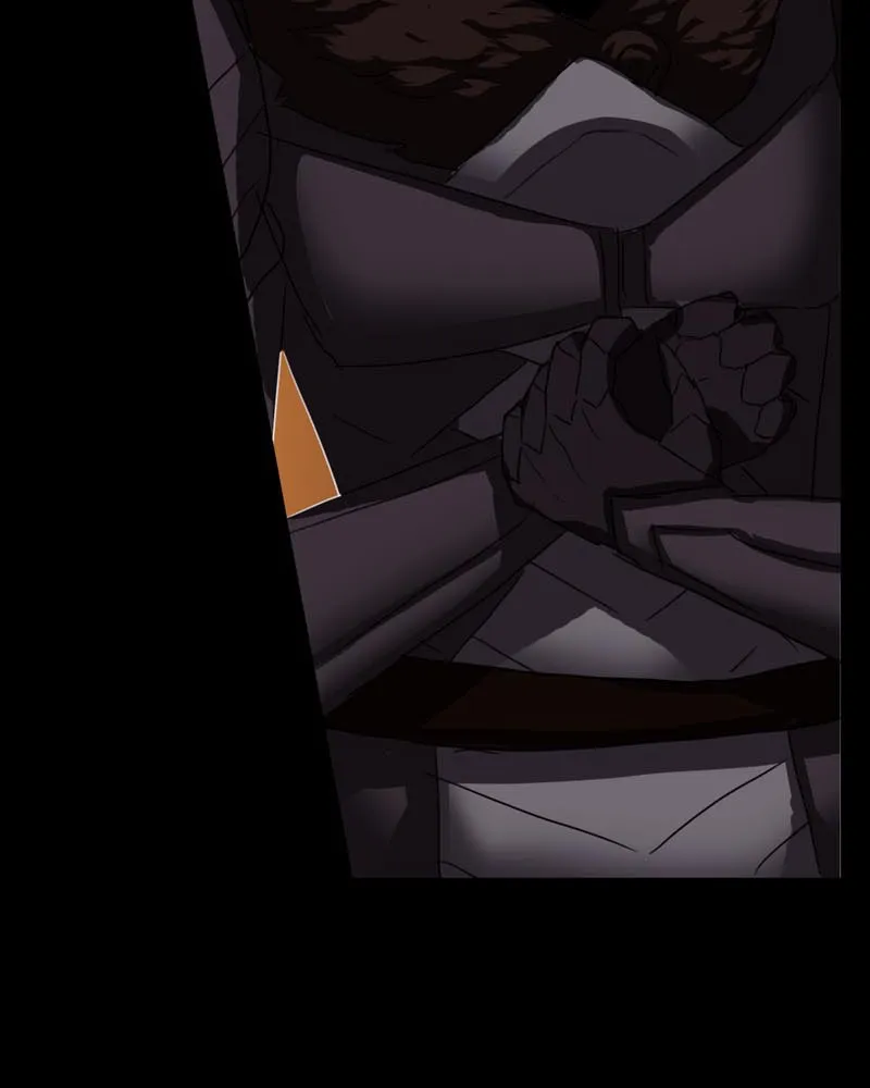 Dragnarok: Descendants Chapter 8 page 76 - 
