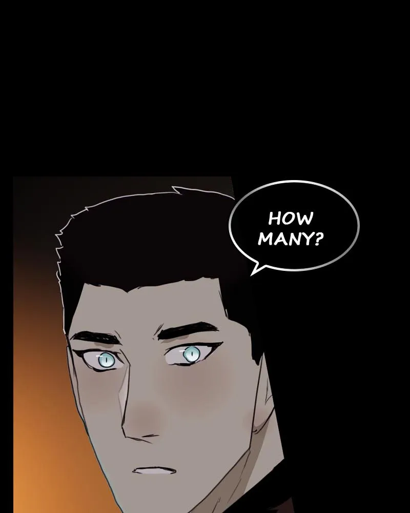 Dragnarok: Descendants Chapter 8 page 78 - 