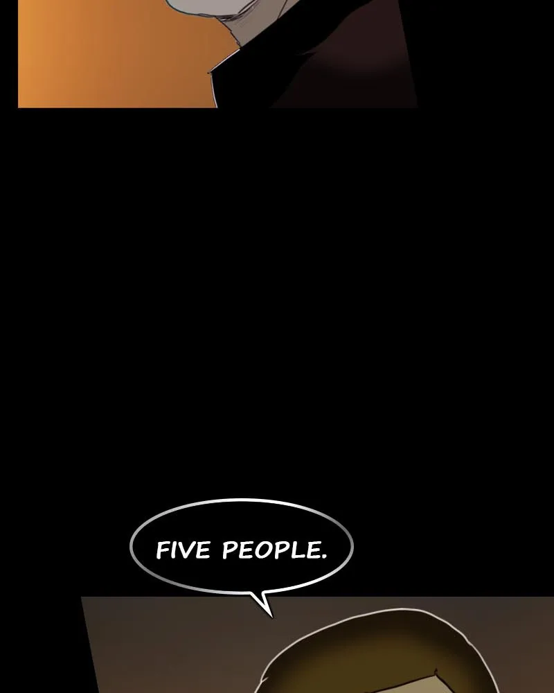 Dragnarok: Descendants Chapter 8 page 79 - 
