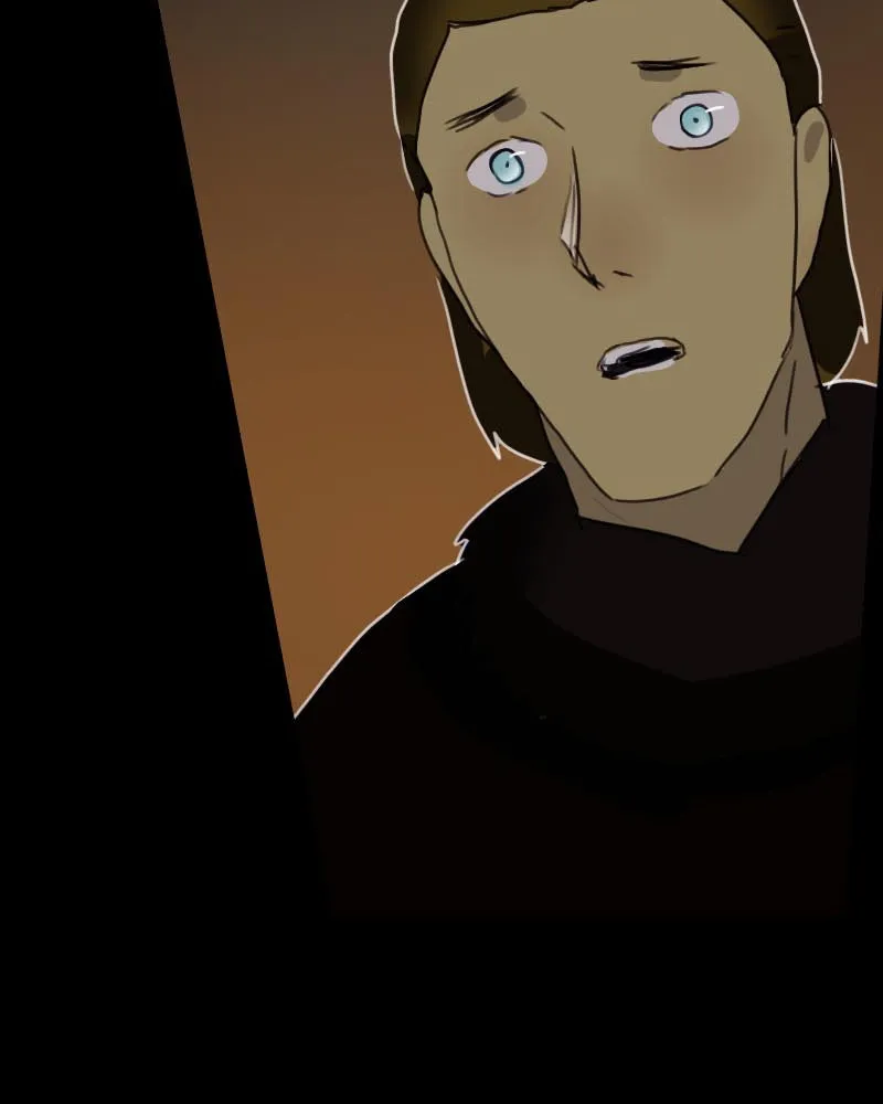 Dragnarok: Descendants Chapter 8 page 80 - 