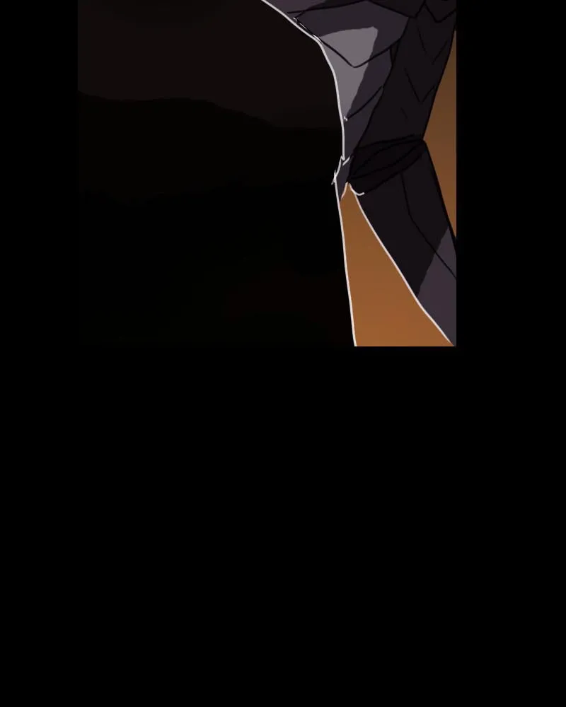 Dragnarok: Descendants Chapter 8 page 82 - 