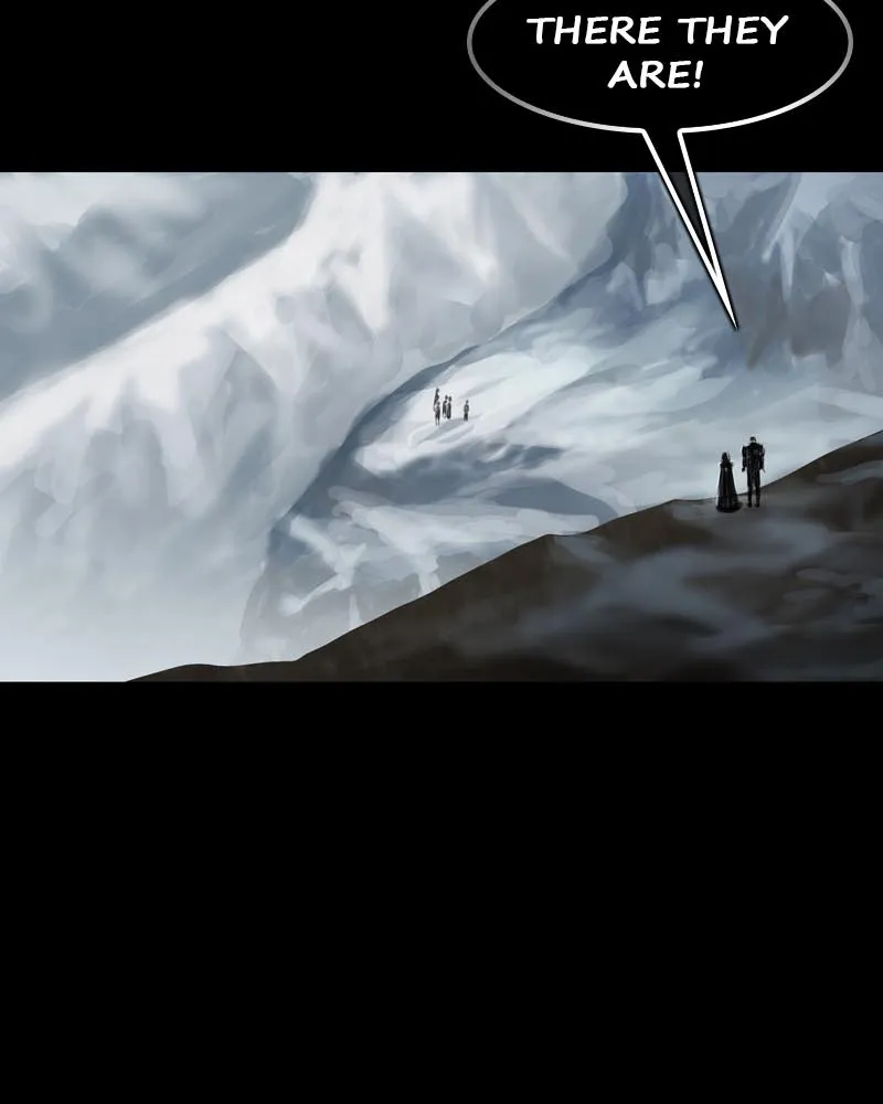 Dragnarok: Descendants Chapter 8 page 84 - 