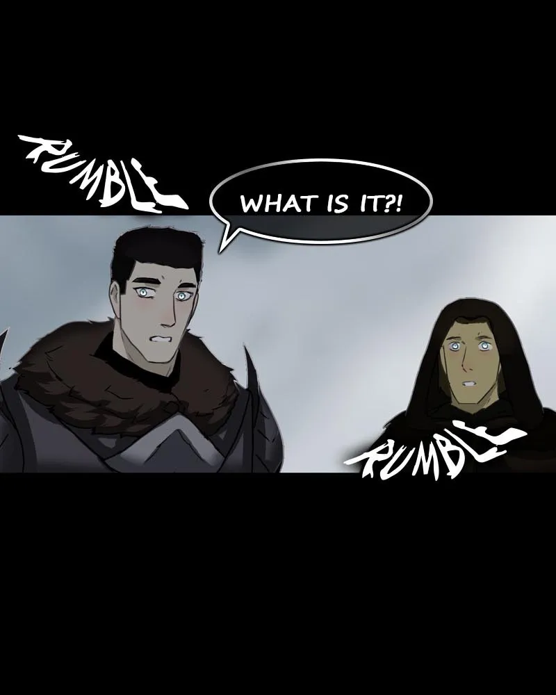 Dragnarok: Descendants Chapter 8 page 85 - 