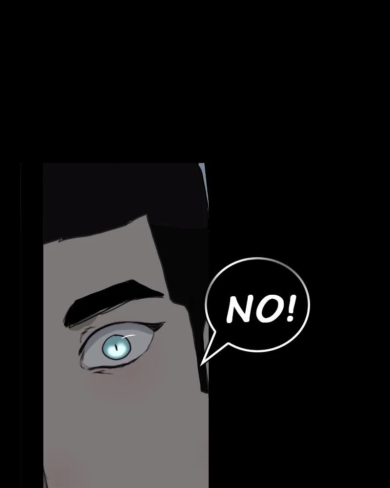Dragnarok: Descendants Chapter 8 page 86 - 