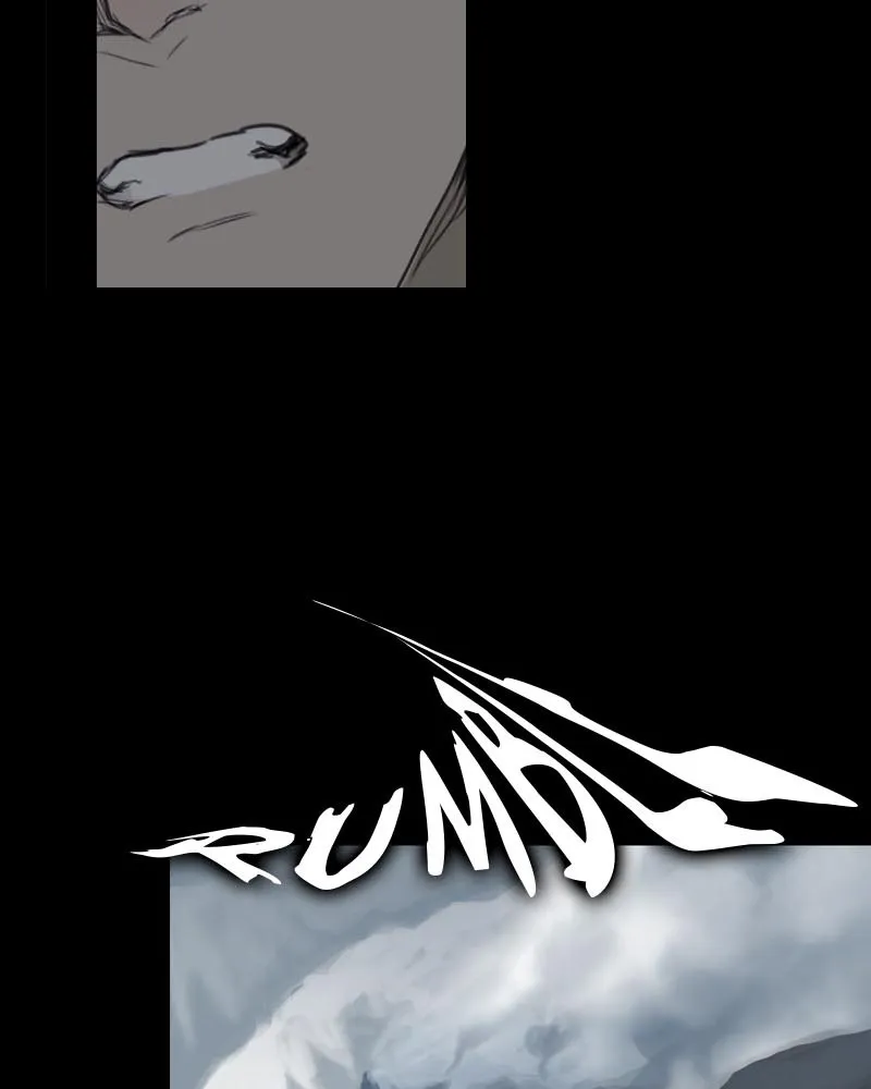Dragnarok: Descendants Chapter 8 page 87 - 