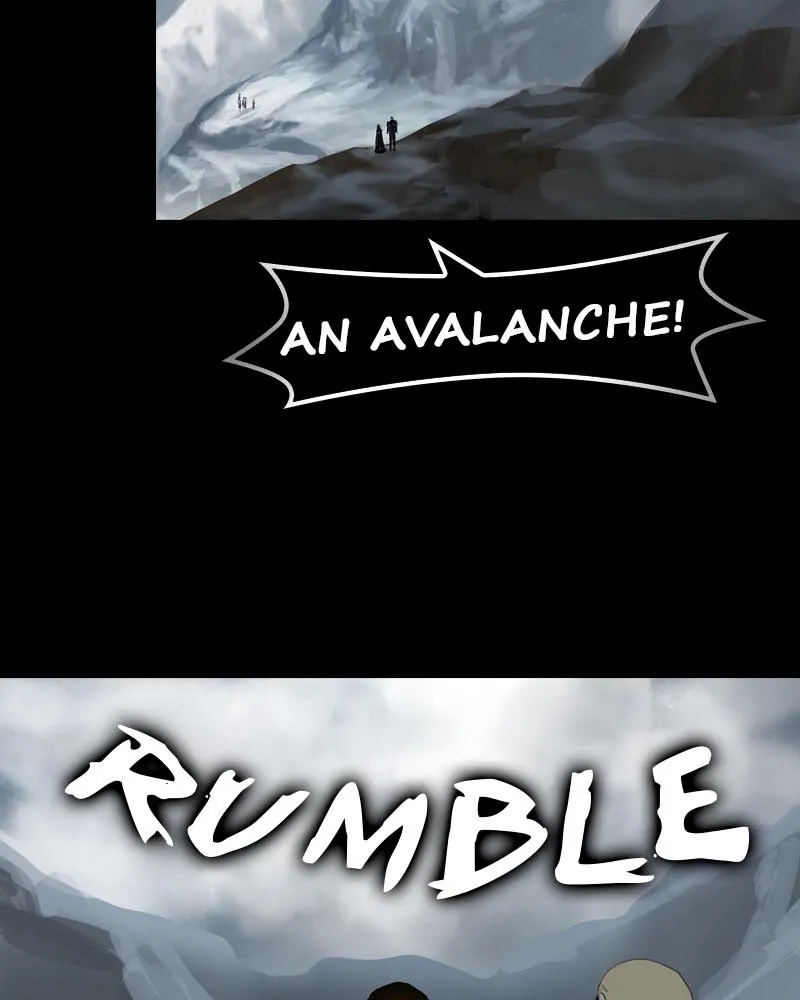 Dragnarok: Descendants Chapter 8 page 88 - 