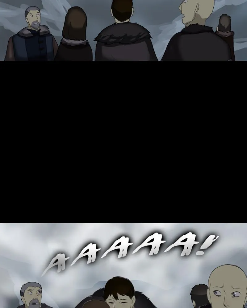 Dragnarok: Descendants Chapter 8 page 89 - 