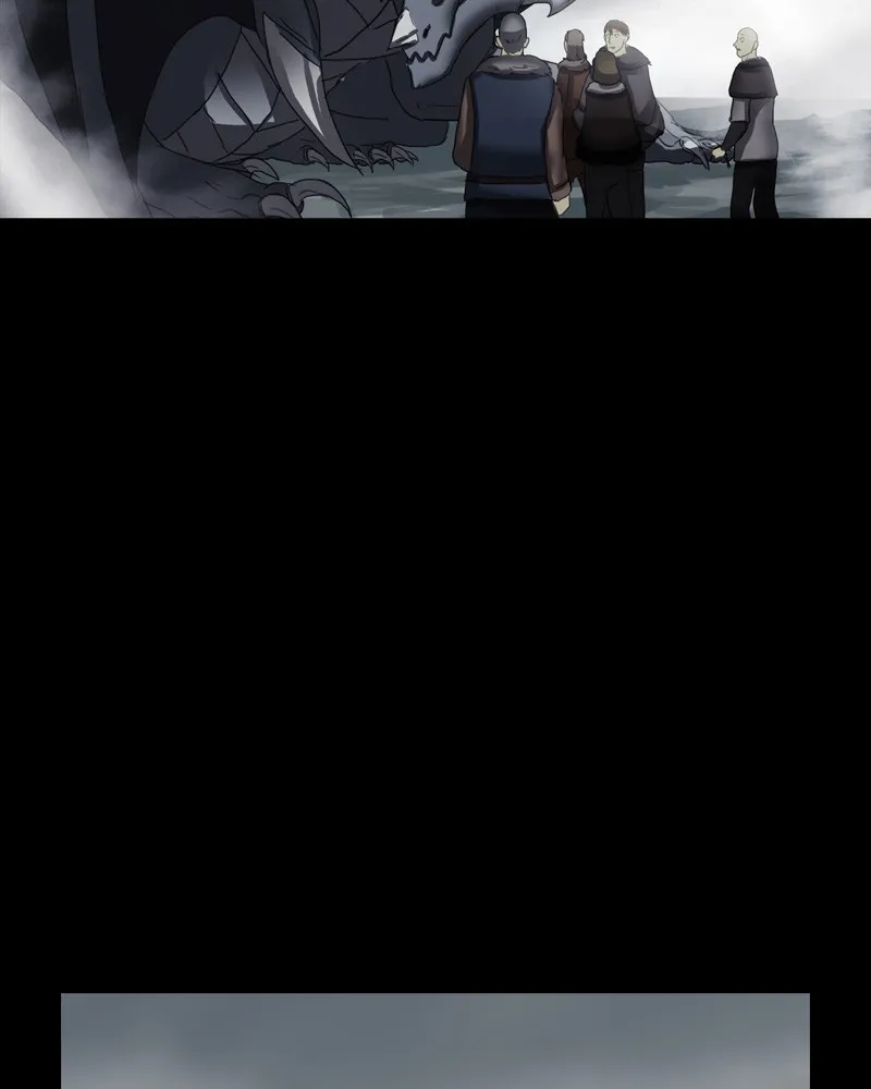 Dragnarok: Descendants Chapter 8 page 93 - 