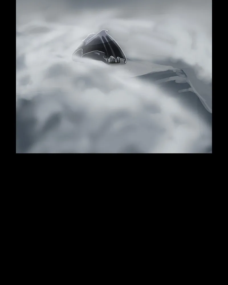 Dragnarok: Descendants Chapter 8 page 94 - 