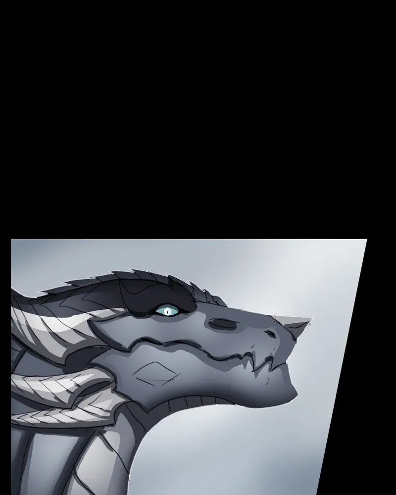 Dragnarok: Descendants Chapter 8 page 95 - 