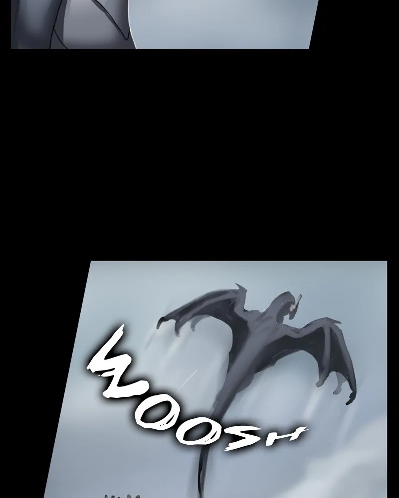Dragnarok: Descendants Chapter 8 page 96 - 
