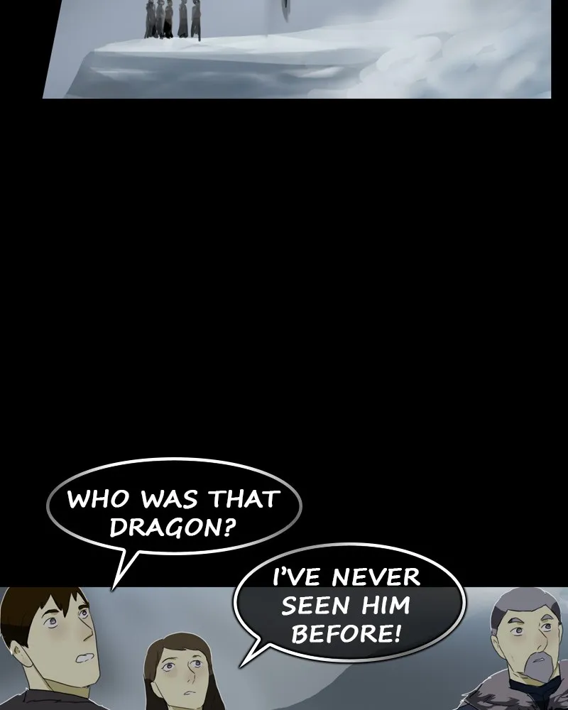 Dragnarok: Descendants Chapter 8 page 97 - 