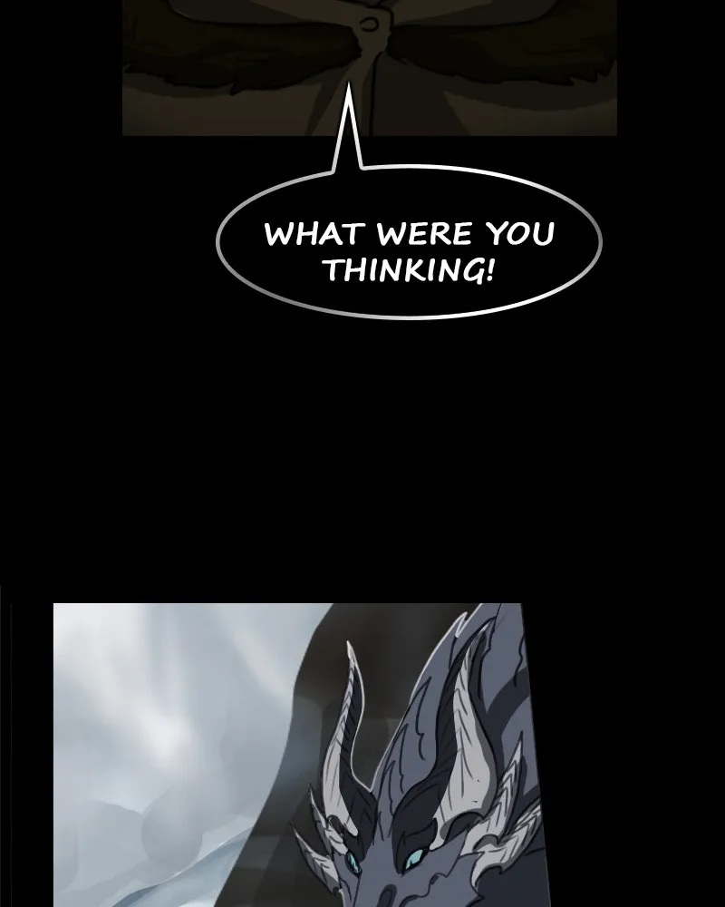 Dragnarok: Descendants Chapter 8 page 100 - 