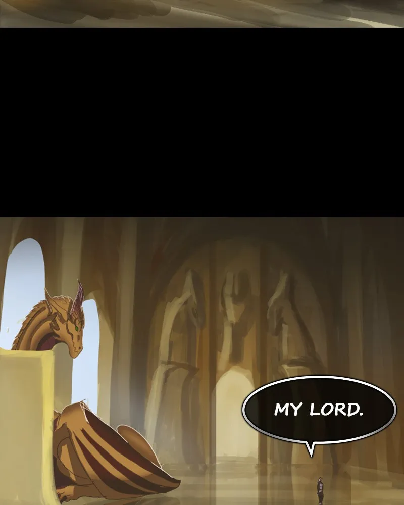 Dragnarok: Descendants Chapter 9 page 2 - 