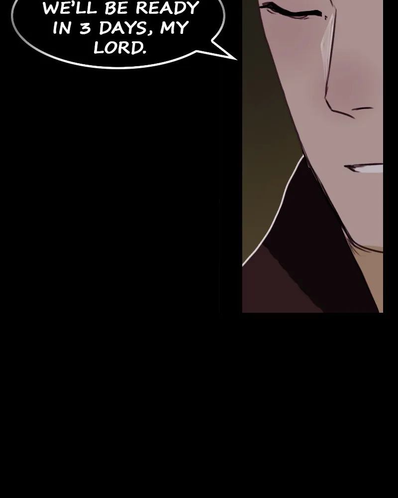 Dragnarok: Descendants Chapter 9 page 11 - 