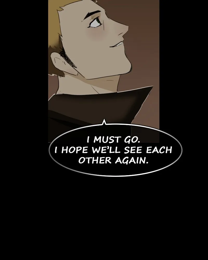 Dragnarok: Descendants Chapter 9 page 101 - 