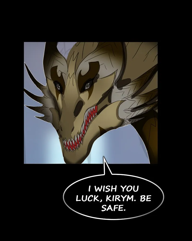 Dragnarok: Descendants Chapter 9 page 102 - 