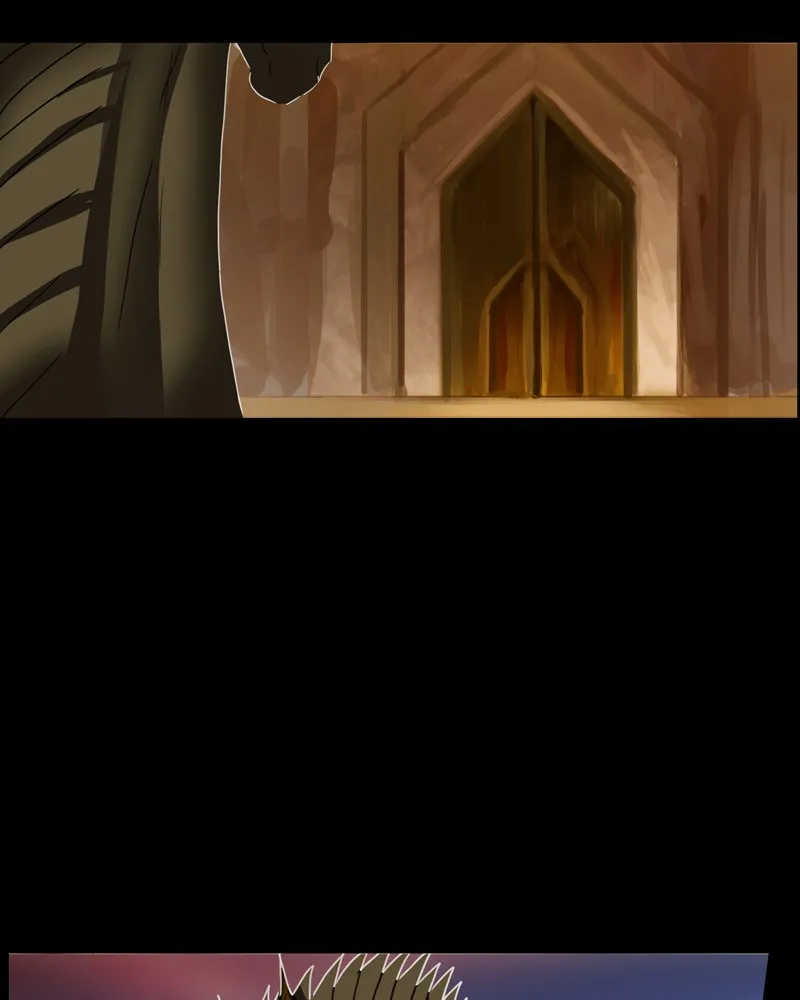 Dragnarok: Descendants Chapter 9 page 104 - 