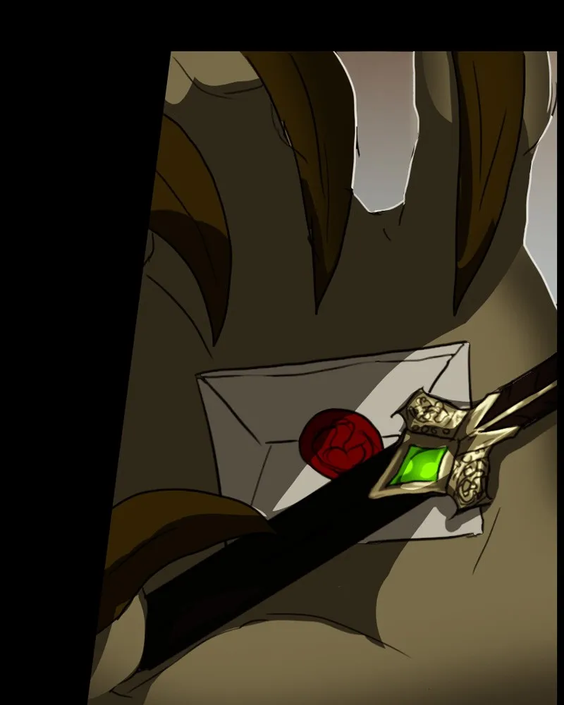 Dragnarok: Descendants Chapter 9 page 106 - 