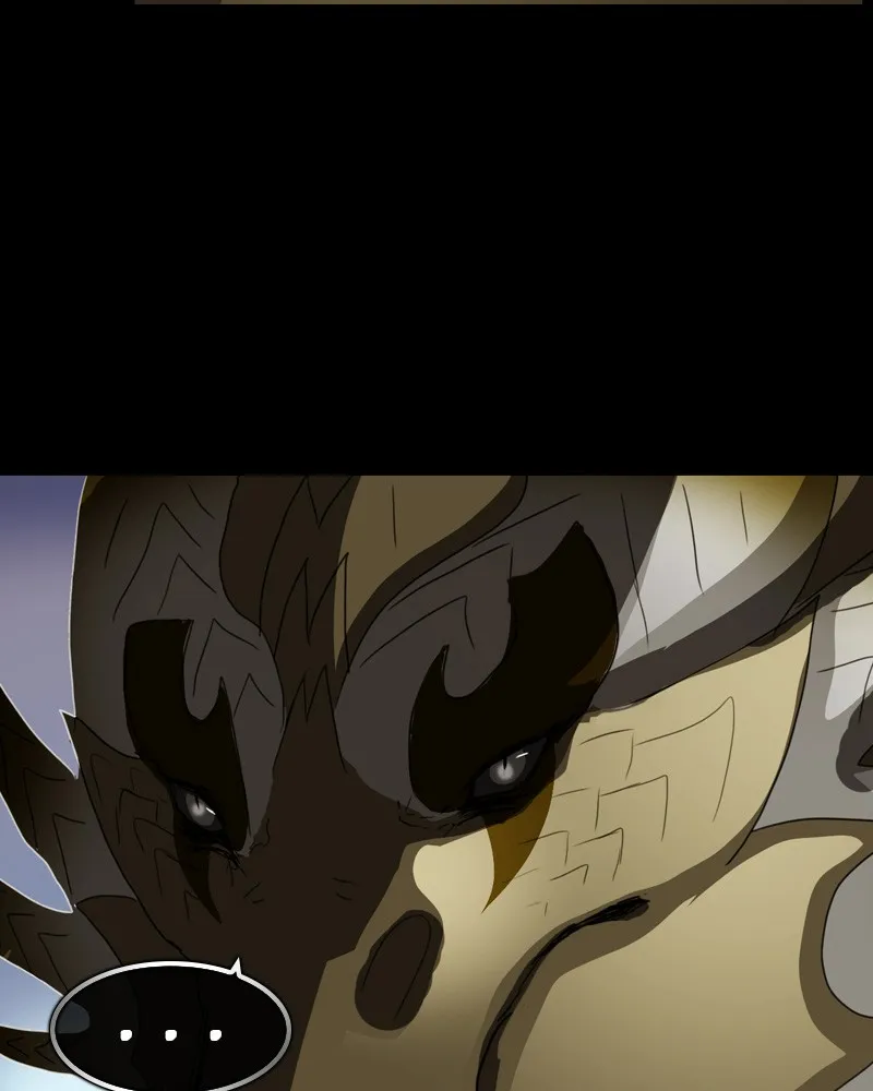 Dragnarok: Descendants Chapter 9 page 107 - 
