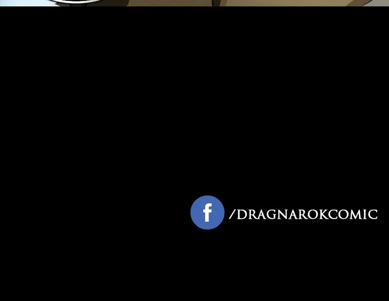 Dragnarok: Descendants Chapter 9 page 108 - 