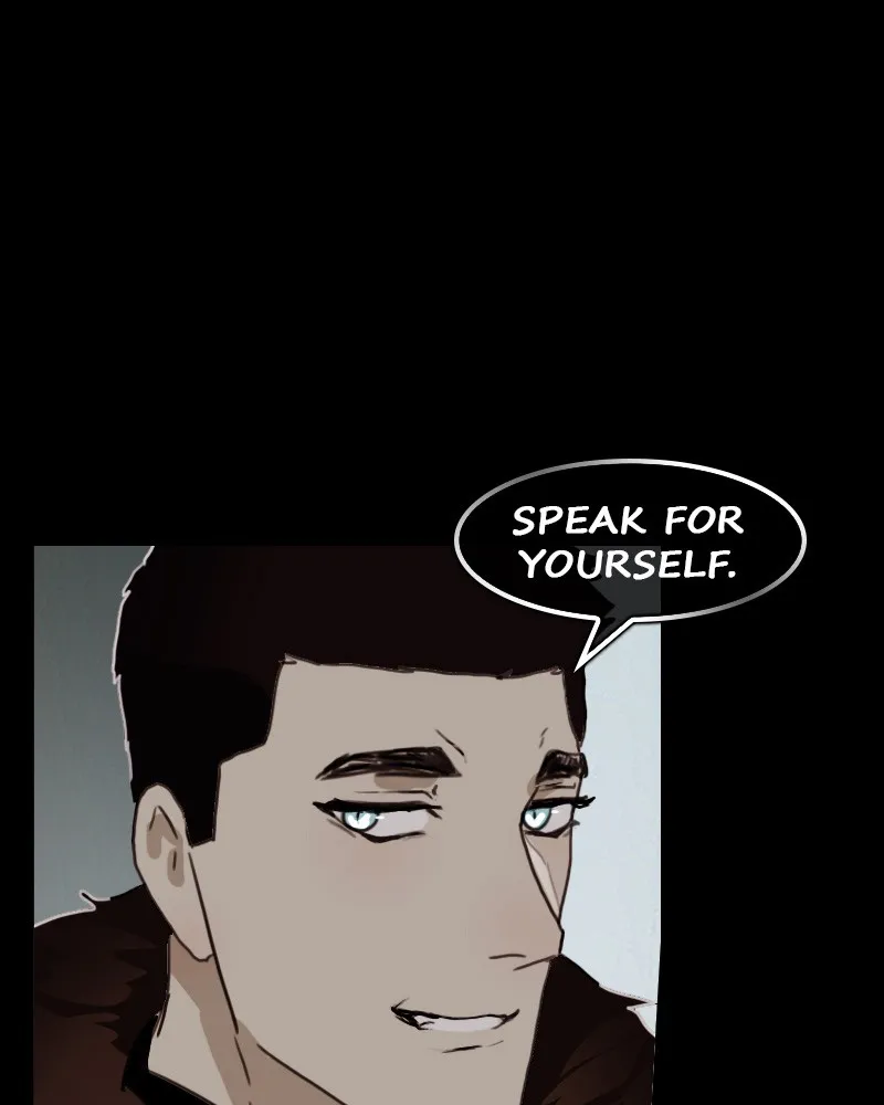 Dragnarok: Descendants Chapter 9 page 19 - 