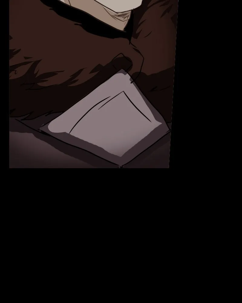 Dragnarok: Descendants Chapter 9 page 20 - 