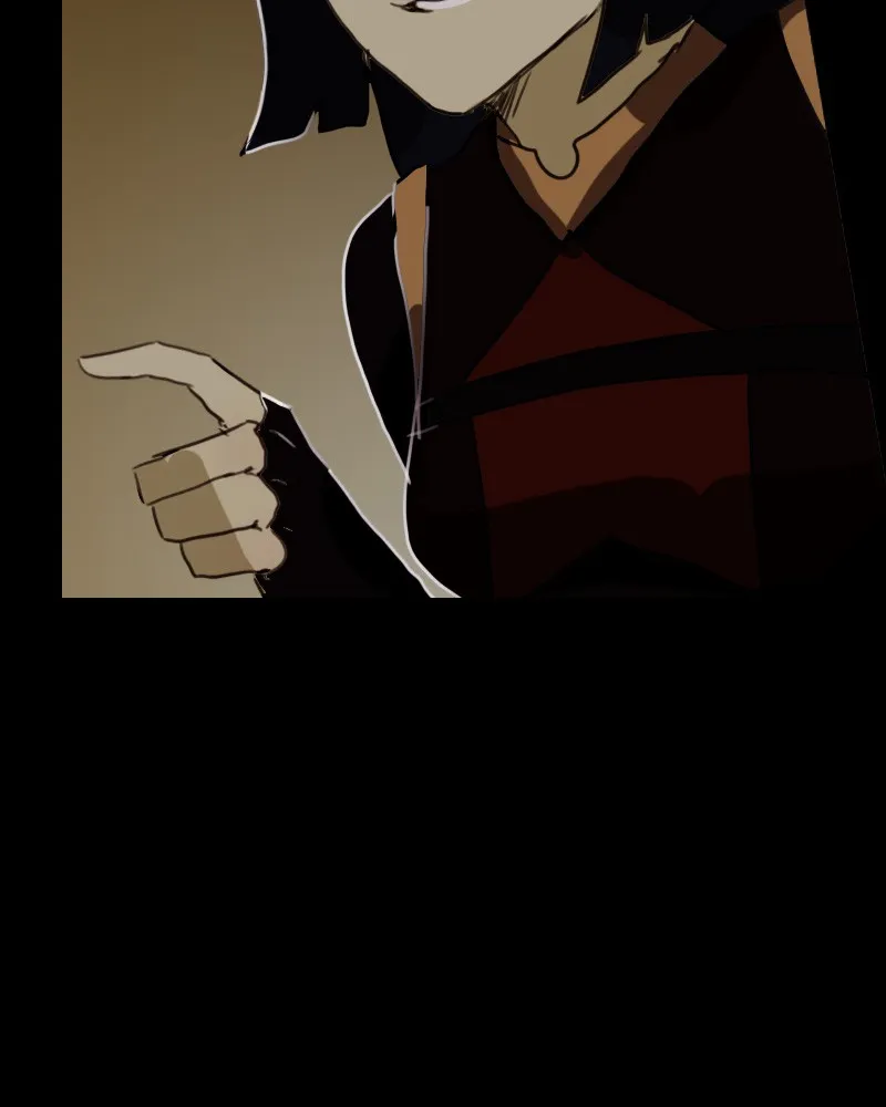 Dragnarok: Descendants Chapter 9 page 22 - 
