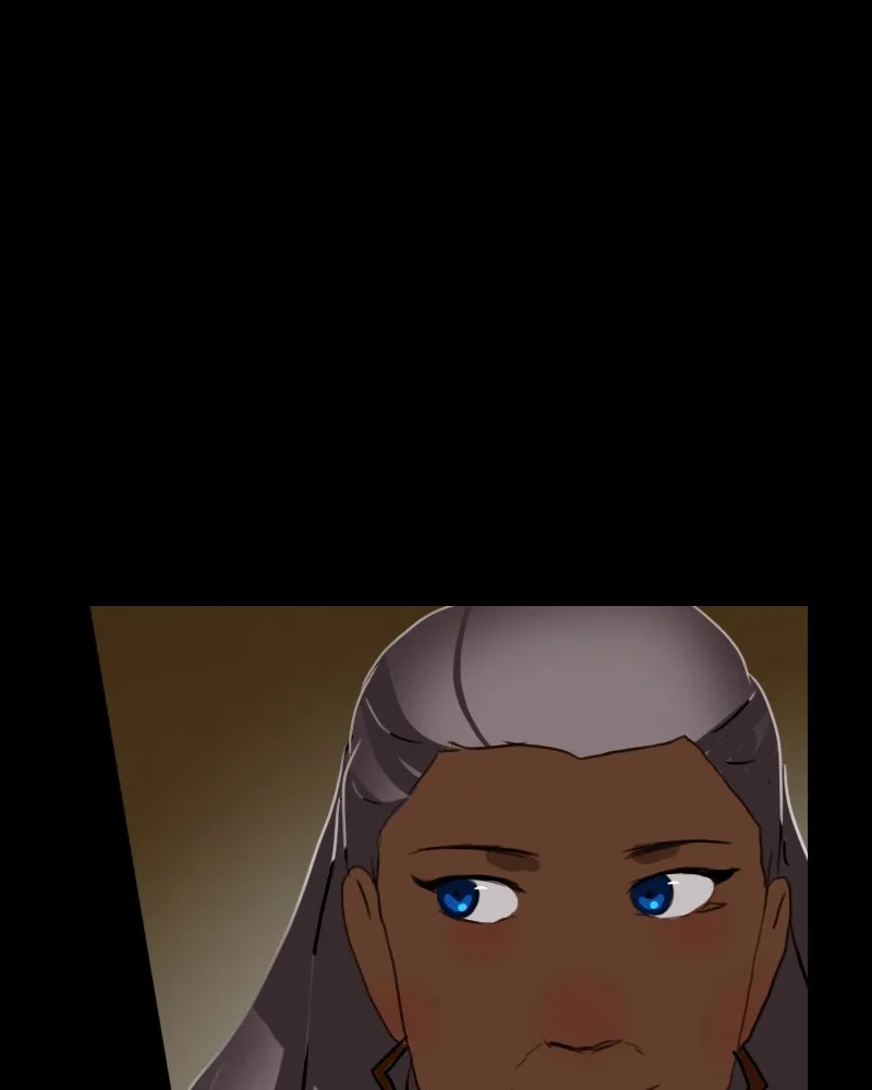 Dragnarok: Descendants Chapter 9 page 24 - 