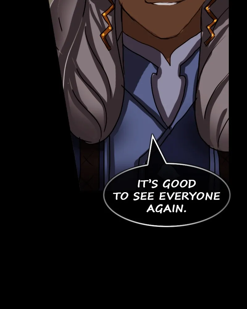 Dragnarok: Descendants Chapter 9 page 25 - 