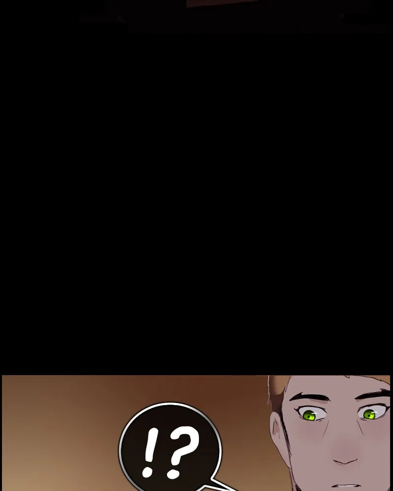 Dragnarok: Descendants Chapter 9 page 31 - 