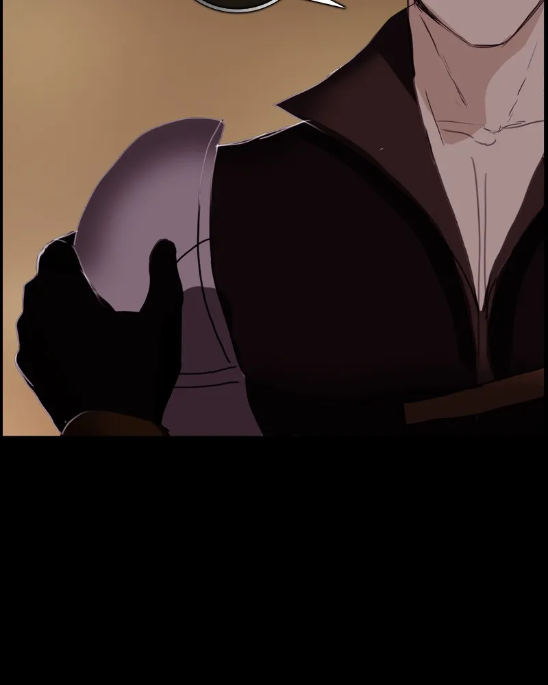 Dragnarok: Descendants Chapter 9 page 32 - 