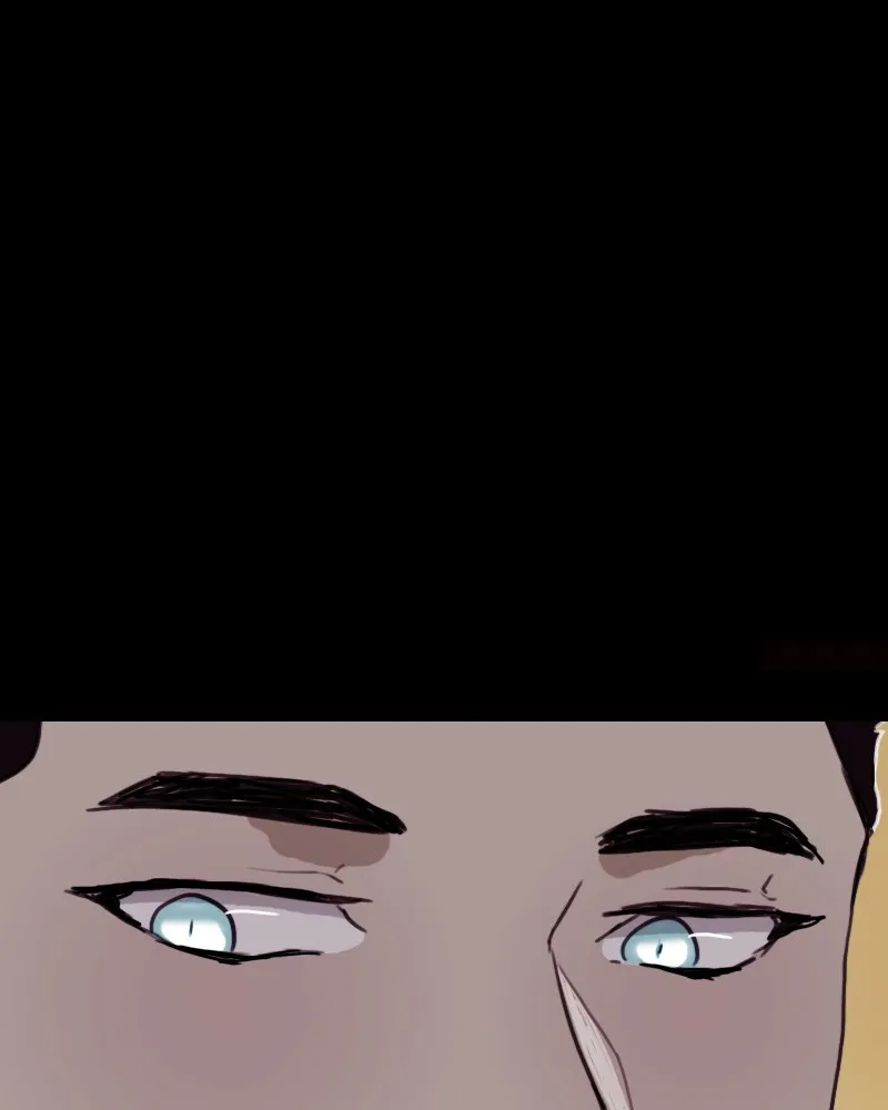 Dragnarok: Descendants Chapter 9 page 41 - 