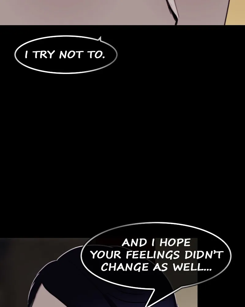 Dragnarok: Descendants Chapter 9 page 42 - 