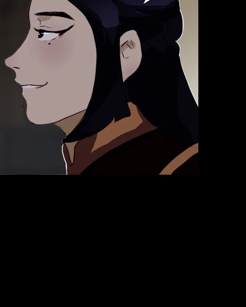 Dragnarok: Descendants Chapter 9 page 43 - 