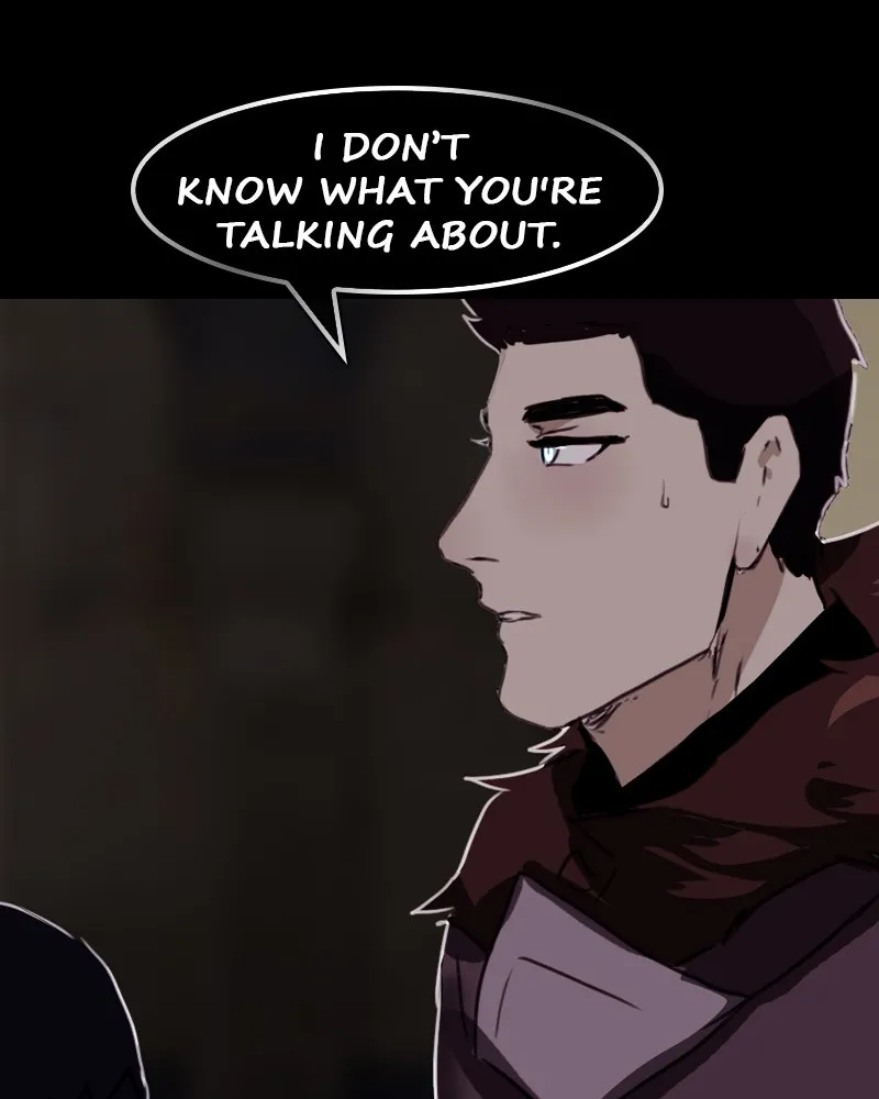 Dragnarok: Descendants Chapter 9 page 44 - 